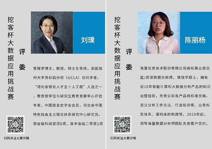 p9.jpg