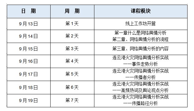 p18.jpg