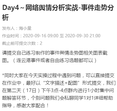 p26.jpg
