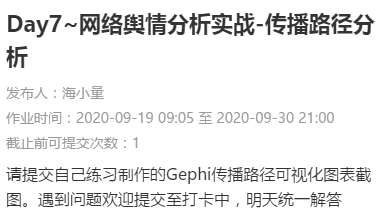 p35.jpg