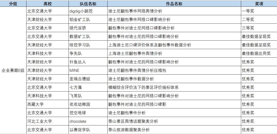 p62.jpg