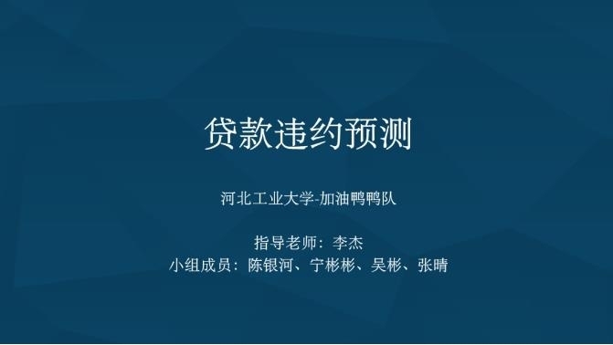 p49.jpg