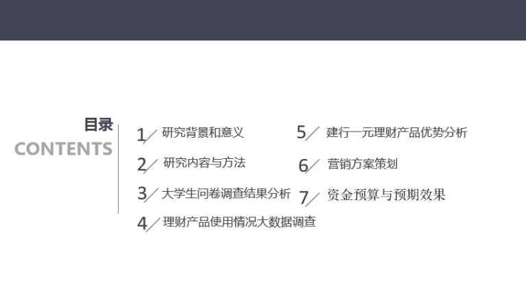 p38.jpg
