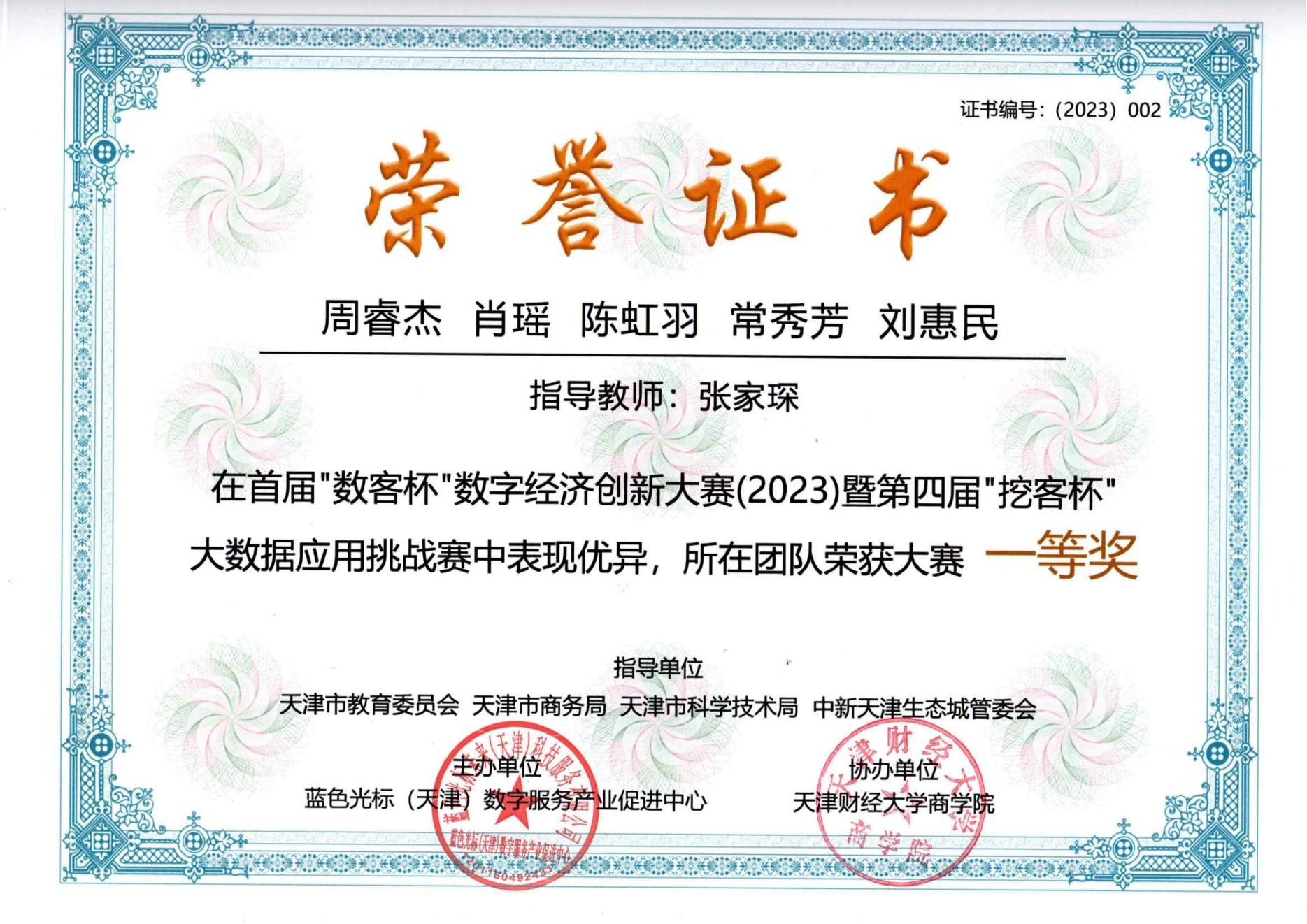 证书编号：（2023）002.jpg